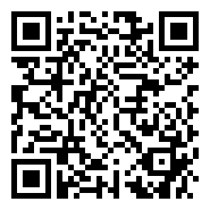  Авторизоваться через Telegram-бота 